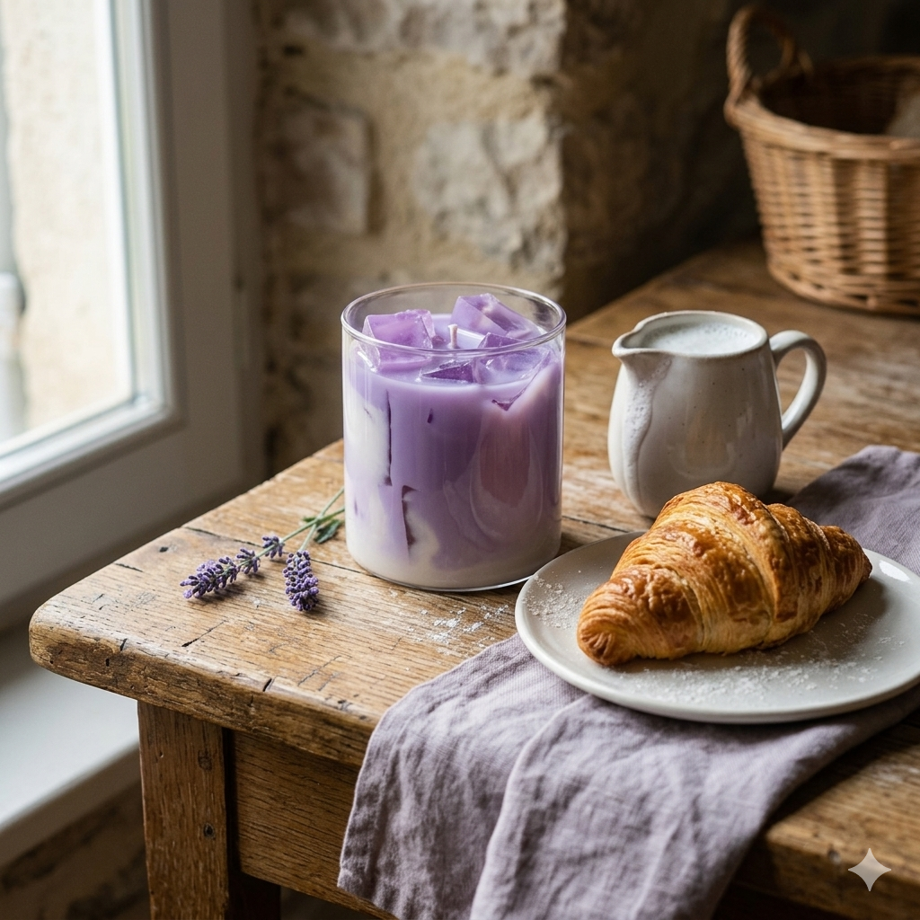 Provence
