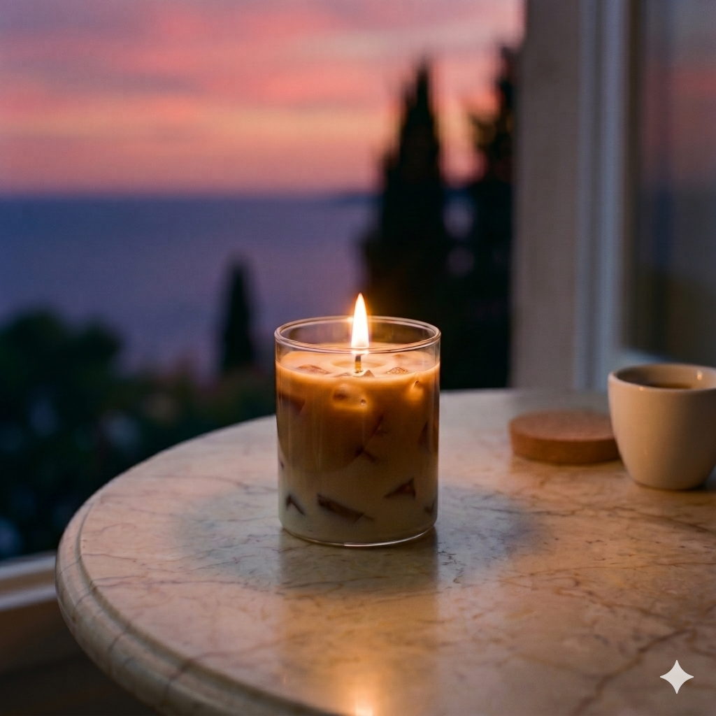 Saint-Tropez